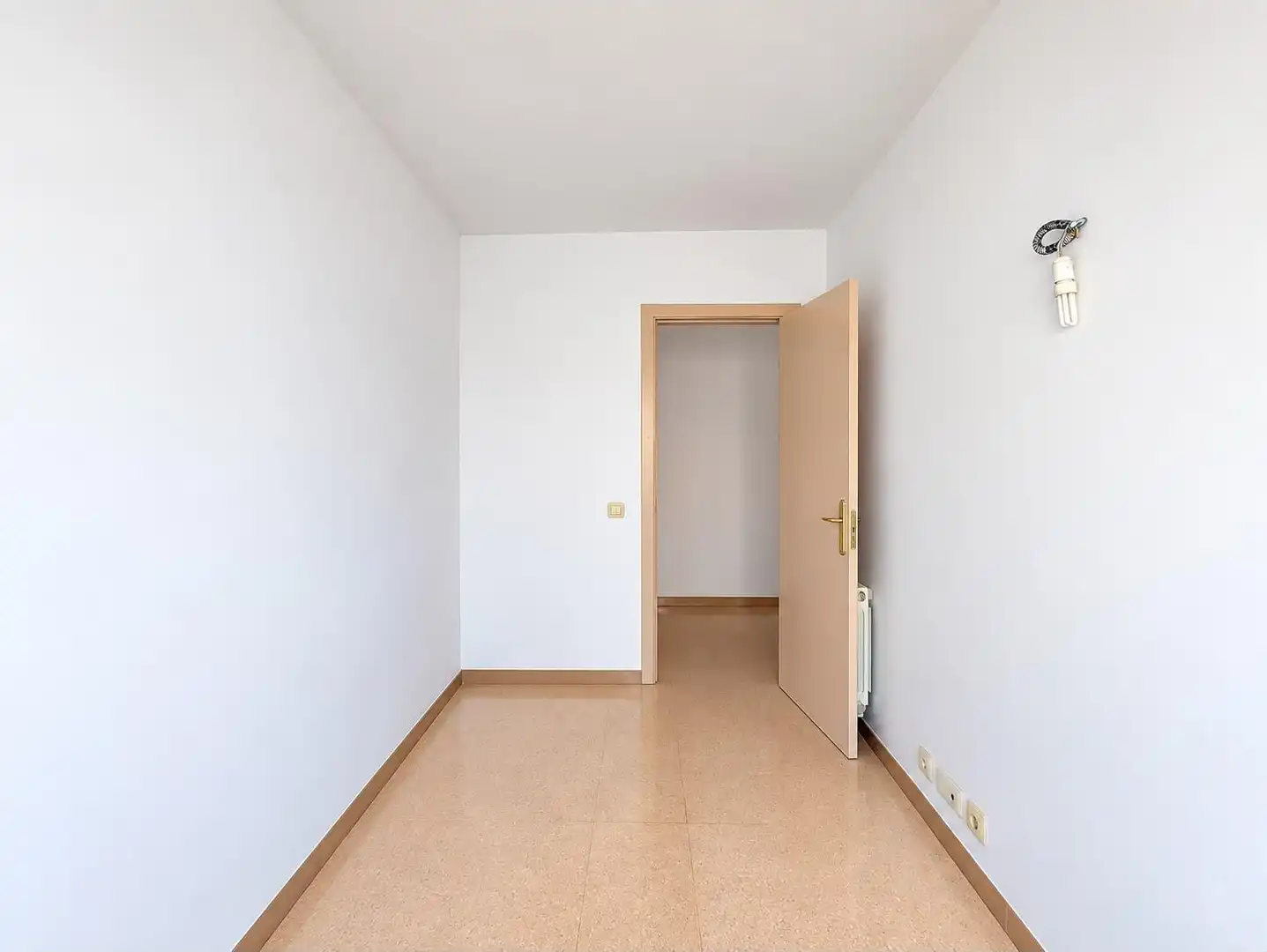 Apartament amb terrassa en venda a Centre, imagen 24
