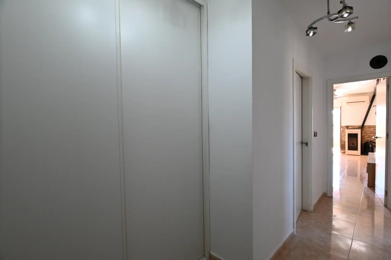 Flat with lift for sale in Paseo de la Ermita 57, imagen 23