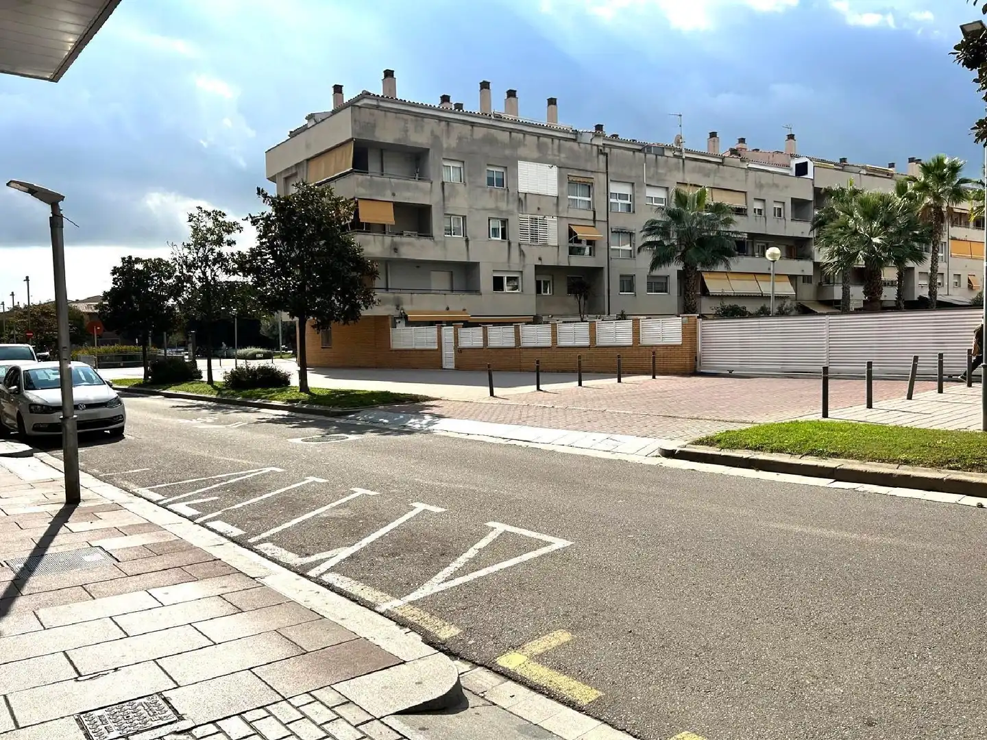 Individuel à vendre à Centre, imagen 16