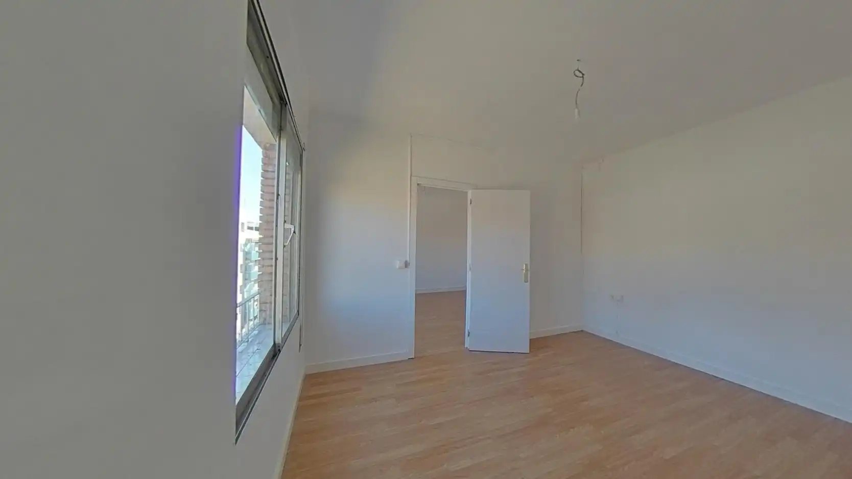 Habitación de Piso en venta en Tarragona con Parquet