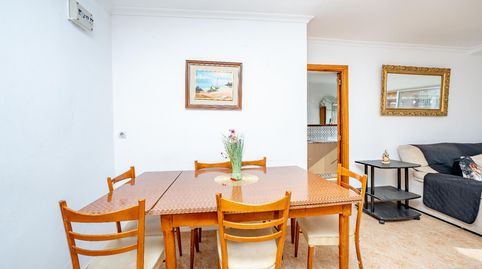 Foto 4 de Apartamento en venta en Centro, Santa Pola