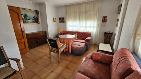 Foto 2 de Casa o xalet en venda a Lobosillo,  Murcia Capital