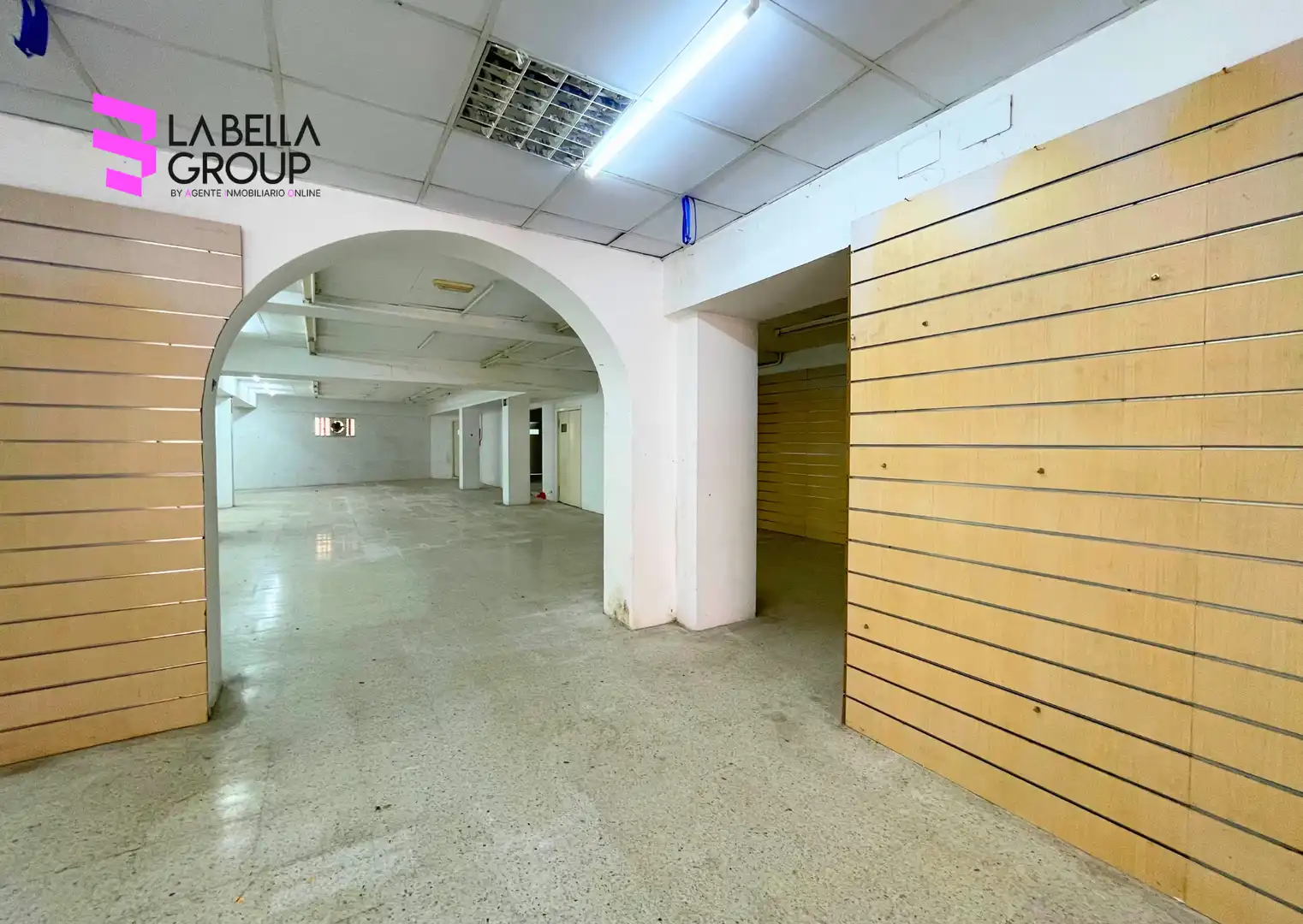 Local commercial à vendre à Calle Magdalena, imagen 6
