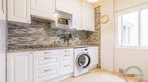 Foto 2 de Piso en venta en Gijón - Cl Decano Prendes Pando, 23, Barrio del Centro, Gijón