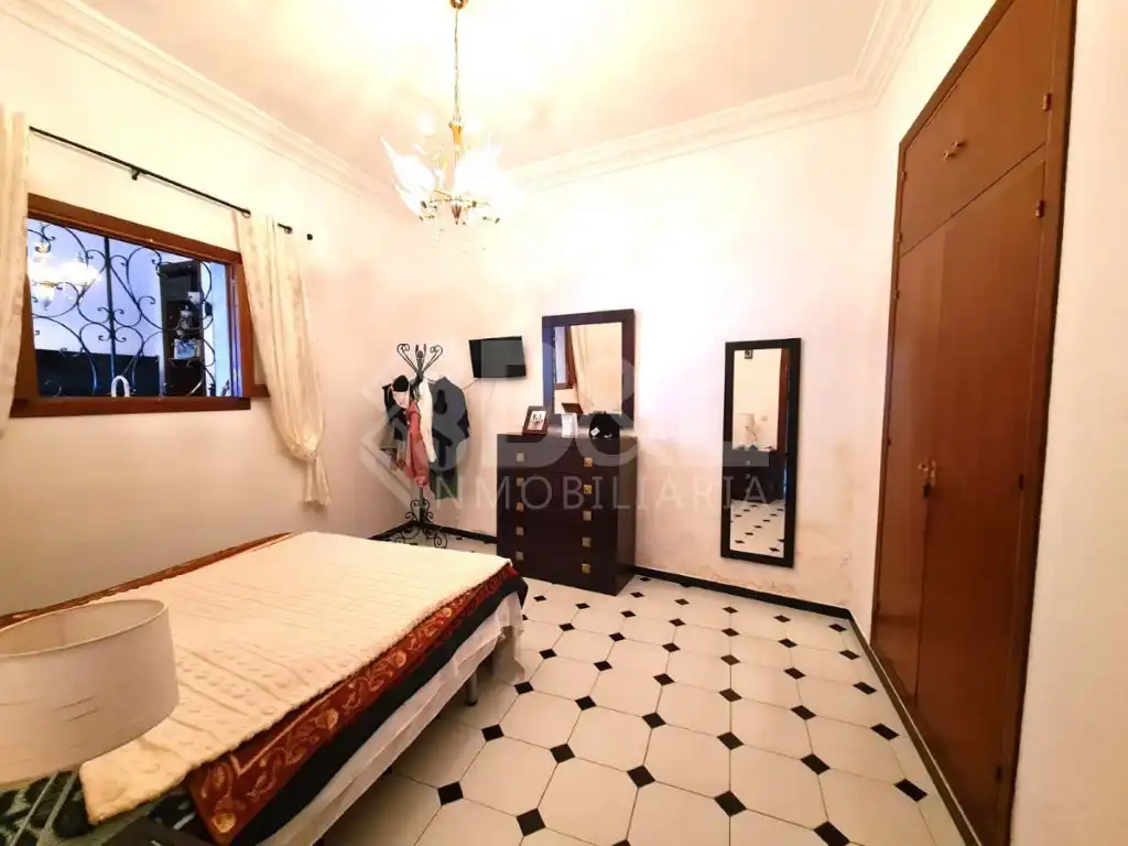 Casa o xalet en venda a Cartaya