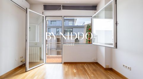 Photo 3 of Flat for sale in Carrer de Francesc Moragas, 48, Centre - Estació, Sant Cugat del Vallès