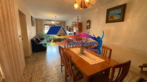Foto 3 de Casa o chalet en venta en Calle Alturas, Villacañas, Toledo