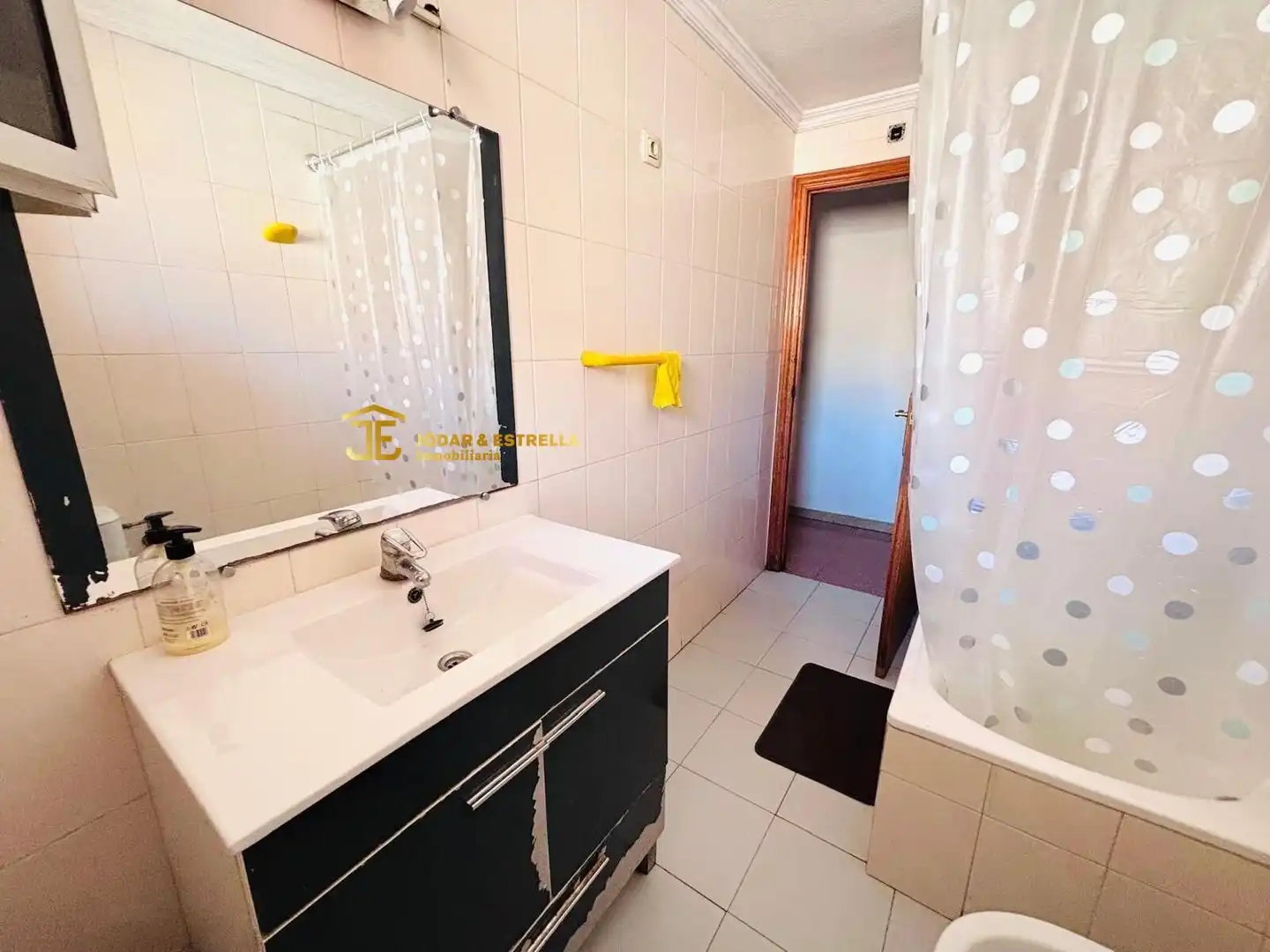Appartement avec terrasse à vendre à Lorca Ciudad, imagen 12