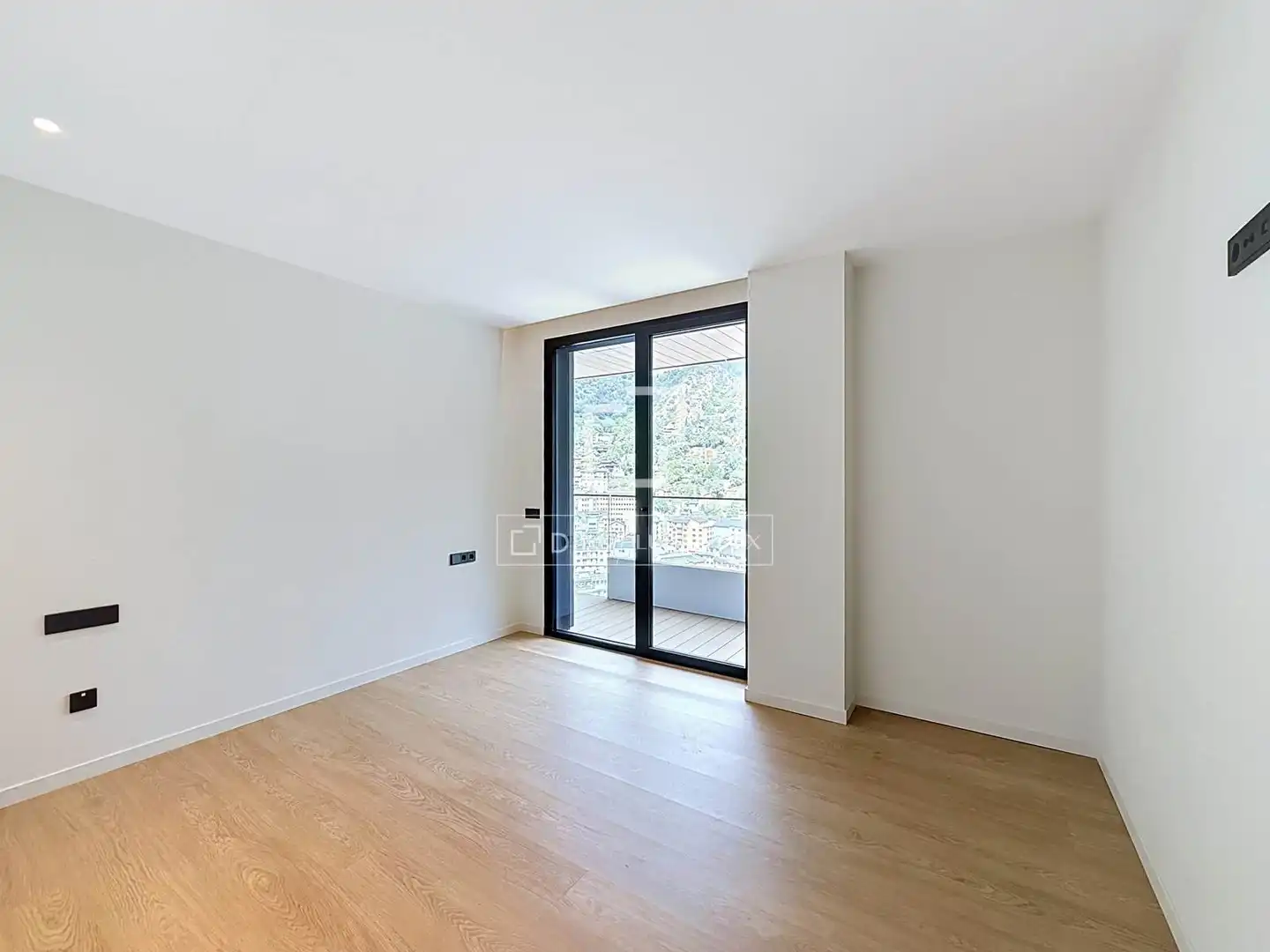 Piso con ascensor en venta en Les Escaldes, imagen 30