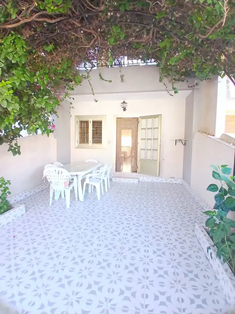 Xalet amb jardí en venda a Los Cuarteros, imagen 46