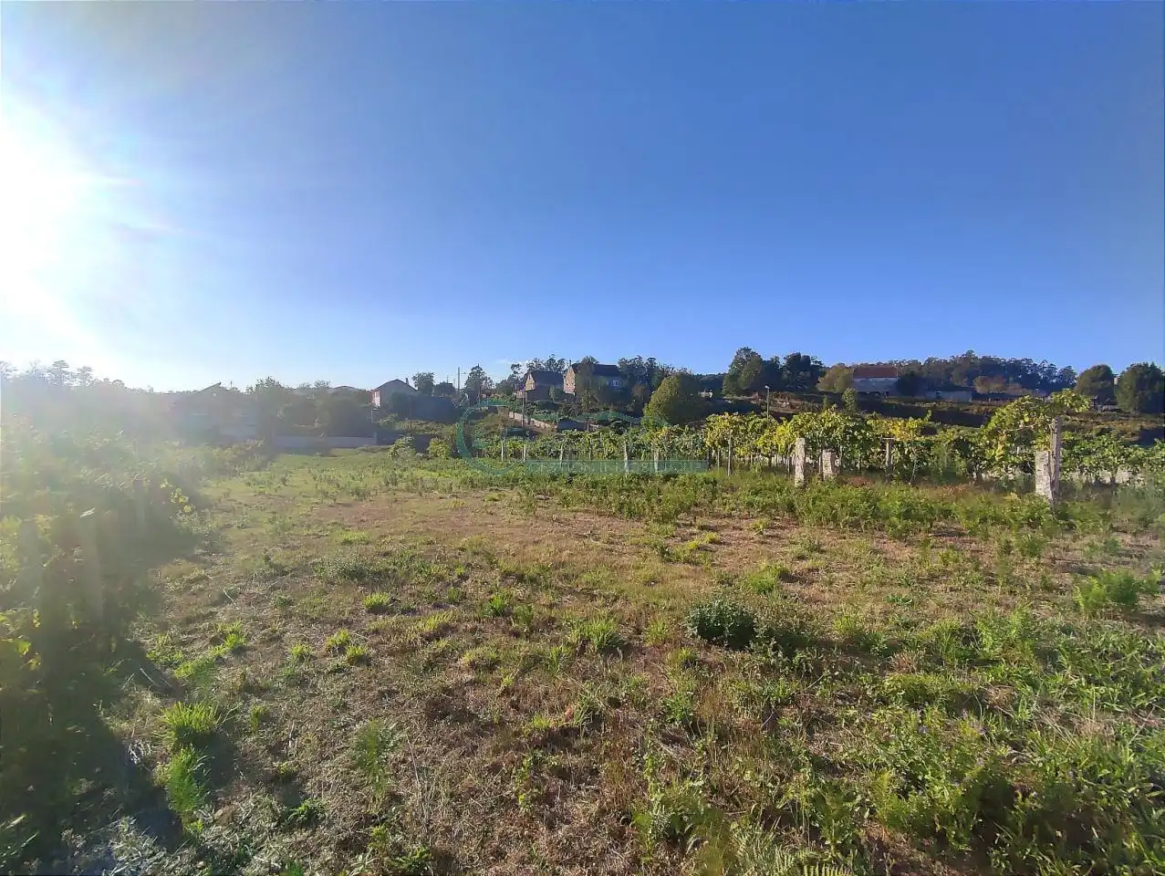 Terreny residencial en venda a ALXEN, imagen 7