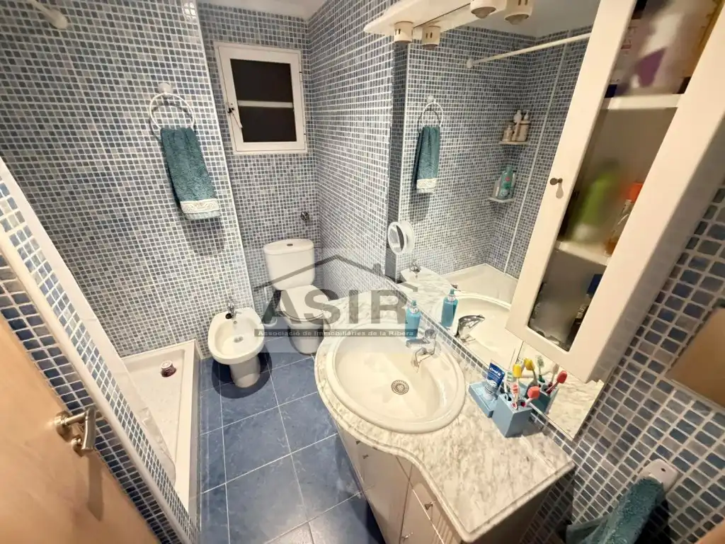 Apartment with lift for sale in Avenida Blasco Ibañez, imagen 33
