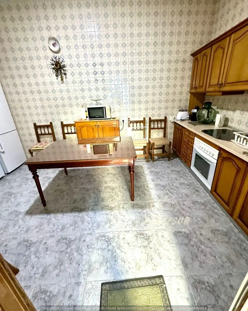 Casa o xalet en venda a Villafranca de Córdoba