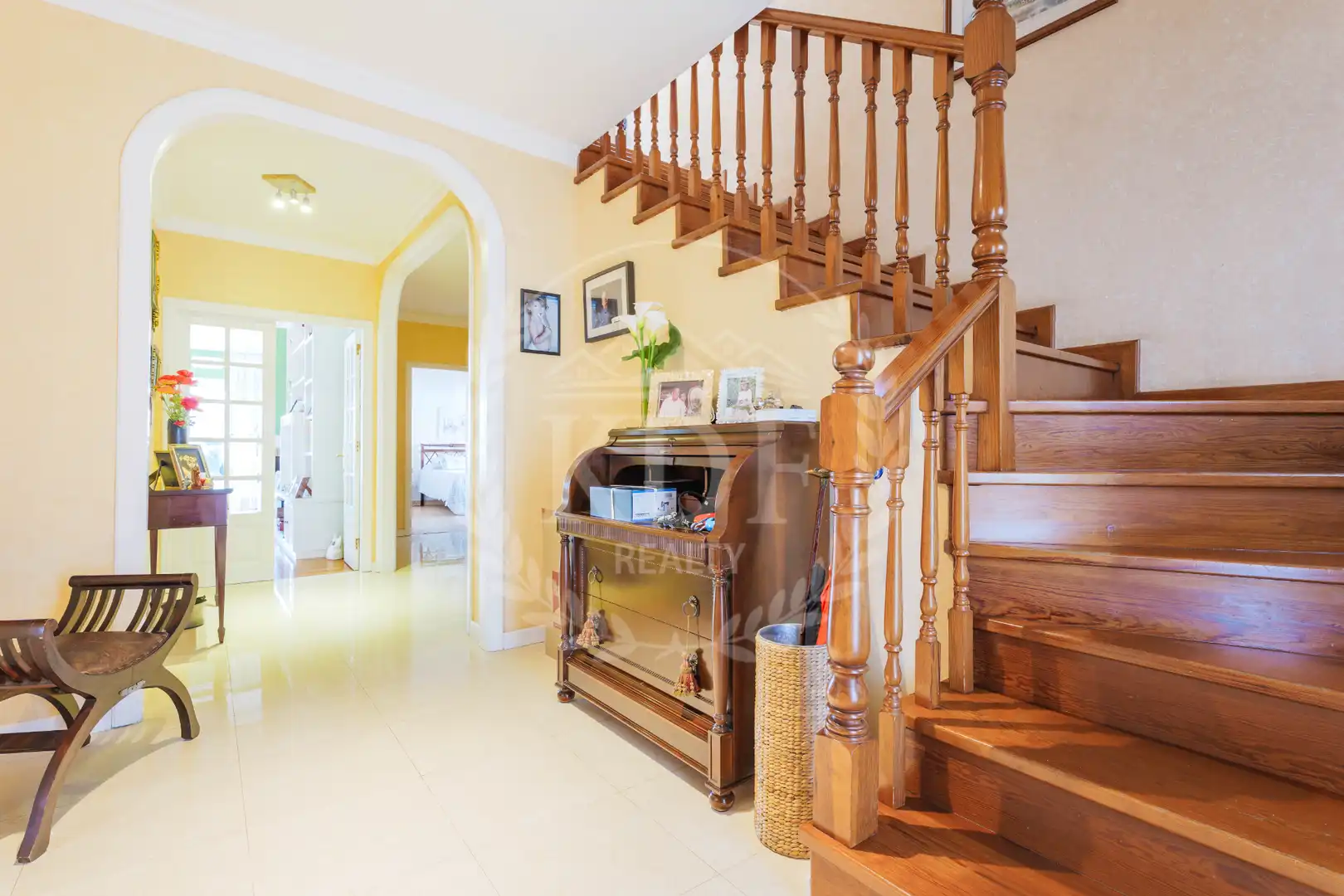 Chalet con terraza en venta en Camino Durazno, imagen 33