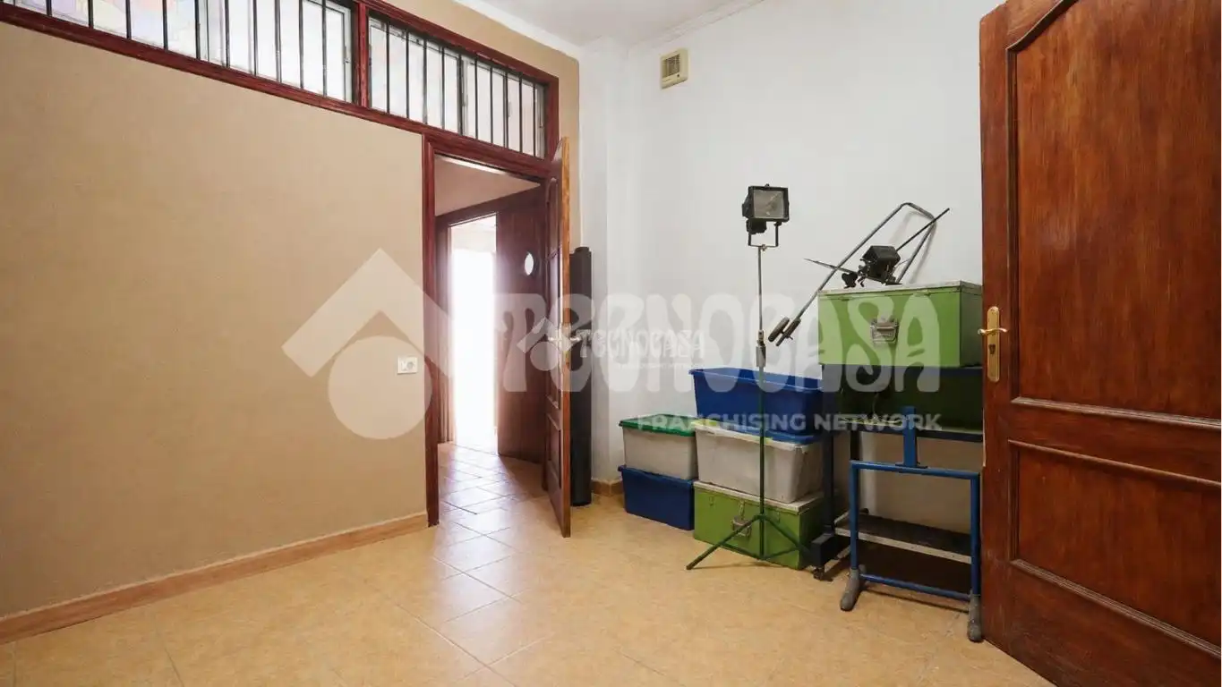 Casa en venta en La Esperanza - Llano del Moro, imagen 20