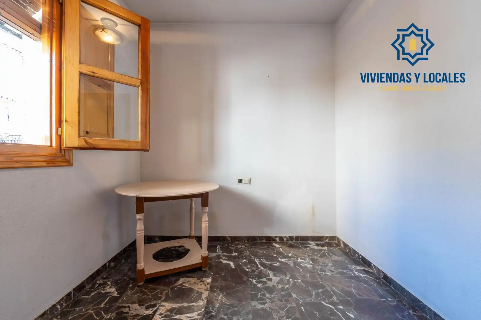 Flat for sale in Beiro, imagen 31