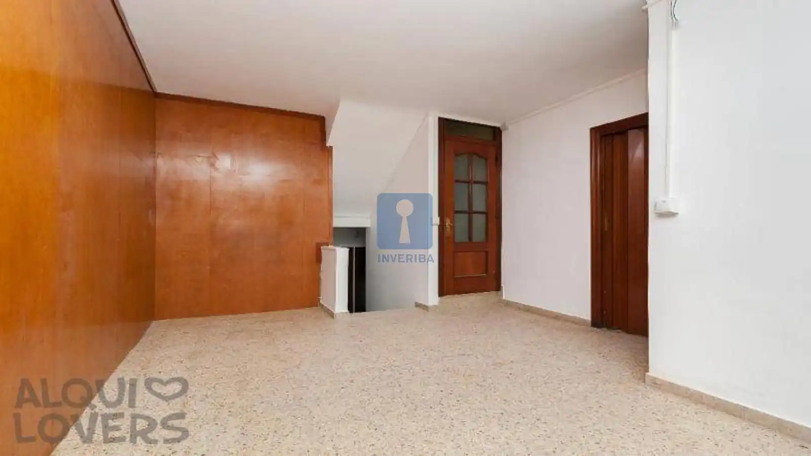 Appartement avec ascenseur à vendre à dels Castanyers, imagen 11