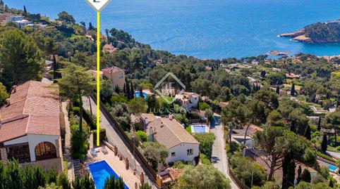 Photo 5 of House or chalet for sale in Fornells - Aiguablava, Girona