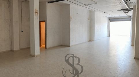 Photo 2 of Commercial properties for rent in Carrer Miguel Alcaraz, 16, Centro, Mutxamel