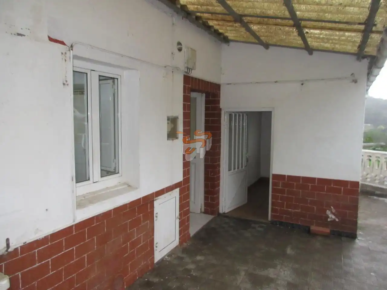 Maison rustique avec jardin à vendre à Cabanas, imagen 25