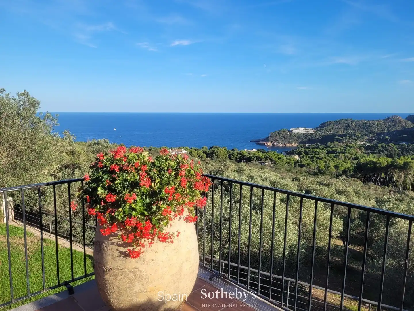 Casa con piscina en venta en Lilars, imagen 55