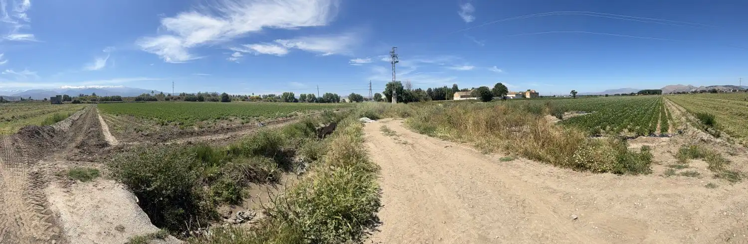 Casa rústica en venda a NAUJAR, imagen 4