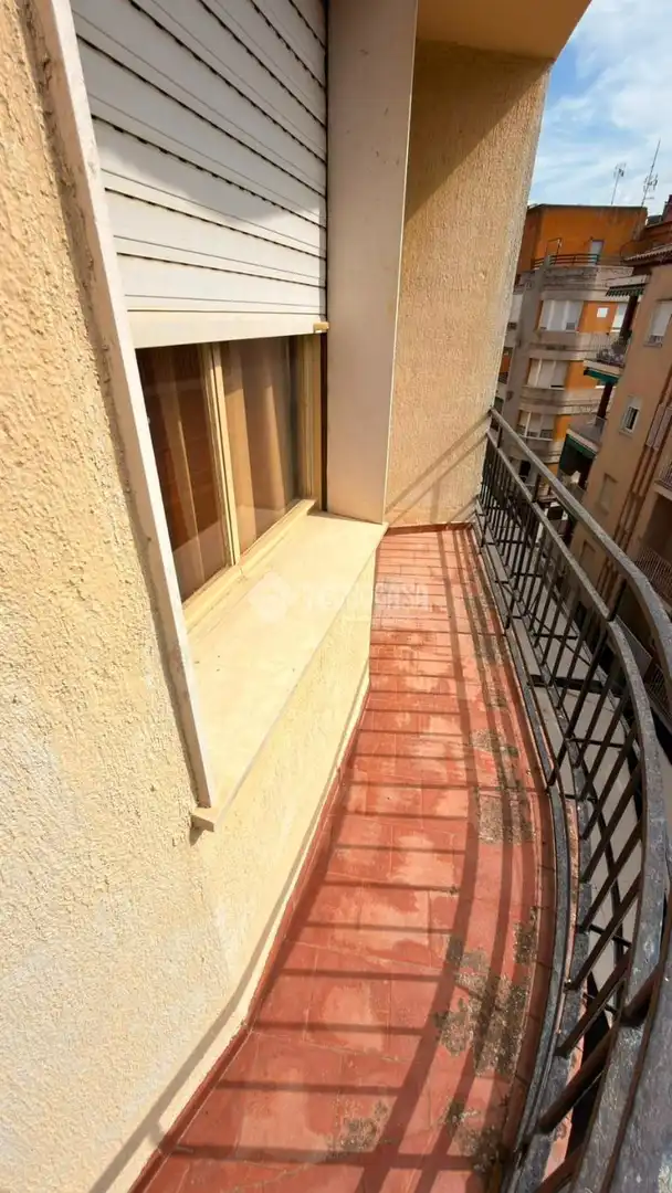 Piso en venta en Andújar, imagen 8