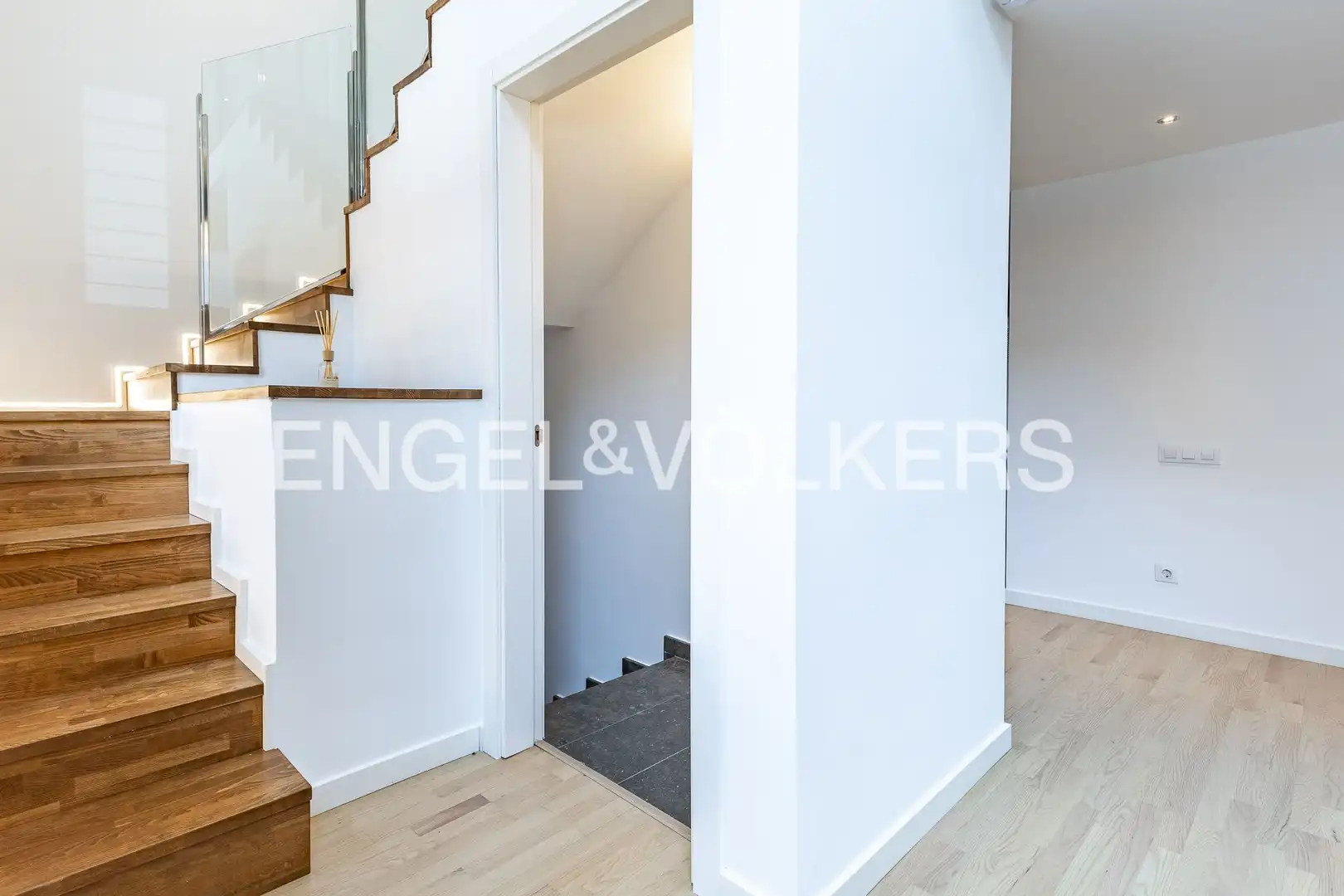 Piso en venta en Barcelona con Calefacción