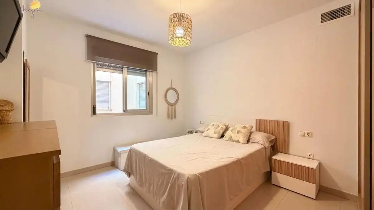 Apartment with lift for sale in Centro, imagen 16