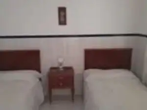 House for sale in Santa Prisca 54, imagen 2