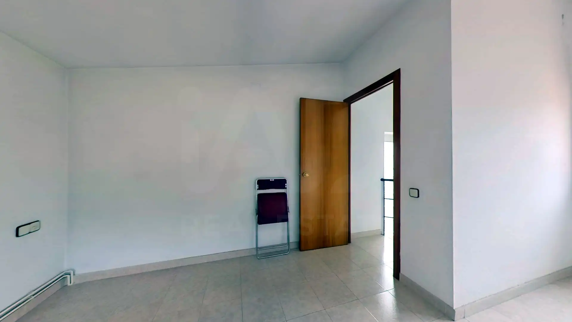 Maison rustique à vendre à Vallirana, imagen 27
