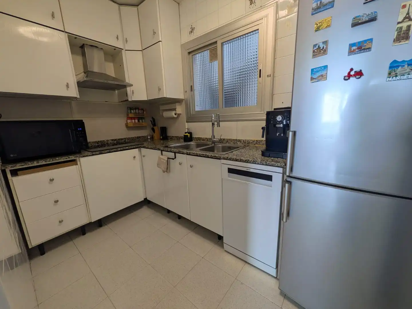 Flat for sale in Carrer de Mossèn Andreu, imagen 25