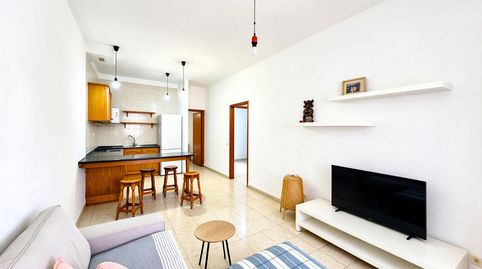 Photo 3 of Flat for sale in Azahar, La Garita - Marpequeña, Telde
