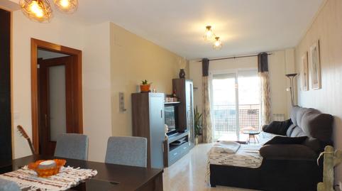 Foto 2 de Pis en venda a Estadi - Santa Anna, Barcelona