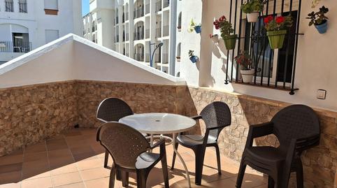 Foto 2 von Wohnungen zum Verkauf in Caño Guerrero, Almonte