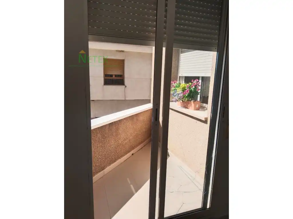 Dúplex en venta en Calle San Francisco, El Pinós / Pinoso