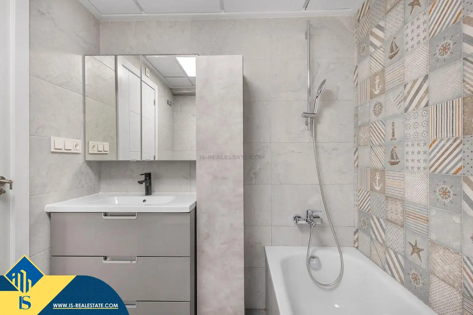 Chalet con jardín en venta en Nueva Torrevieja - Aguas Nuevas, imagen 27