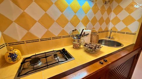 Photo 5 of House or chalet for sale in Calle de Los Manzanos, 1, Santa Maria de Trassierra,  Córdoba Capital