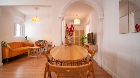 Foto 5 de Casa adosada en venda a Arcos de la Frontera, Cádiz