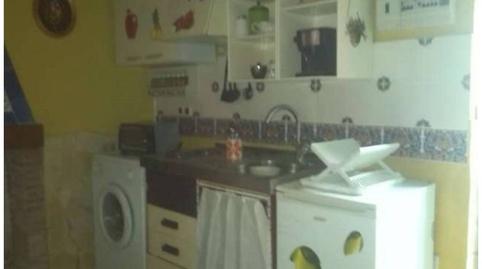 Photo 5 of Study for sale in Cómpeta, Málaga