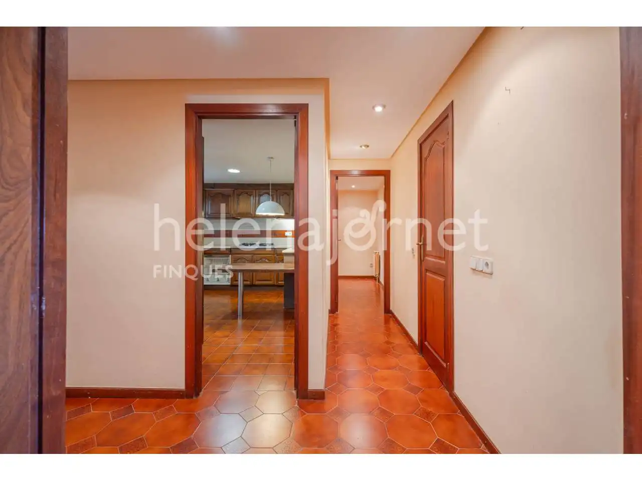 Flat for sale in Sant Feliu de Guíxols  with Heating, Terrace and Alarm