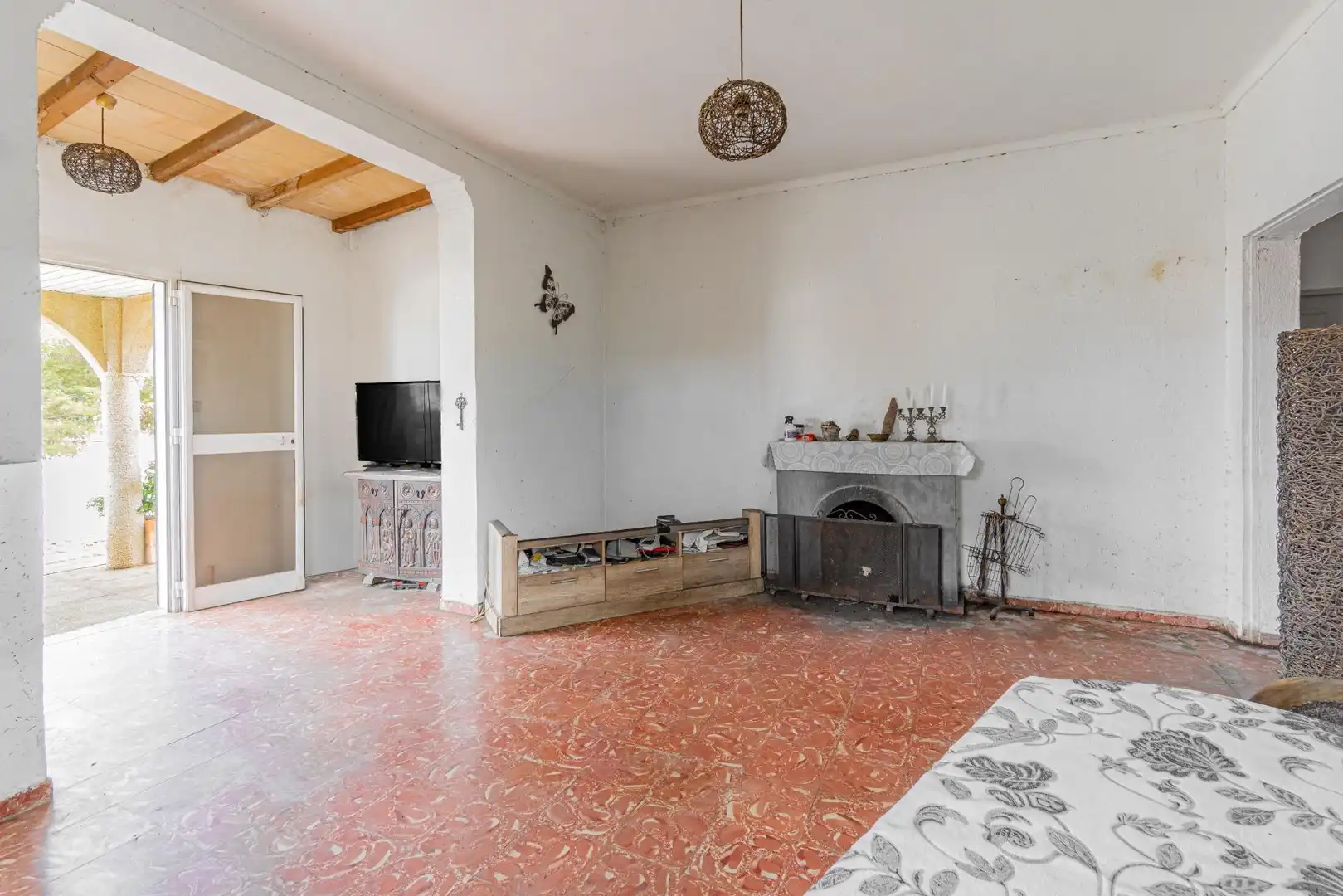 Residencial en venda a Carrer BELLAVISTA-H (NO OFICIAL), 53, S'Arenal