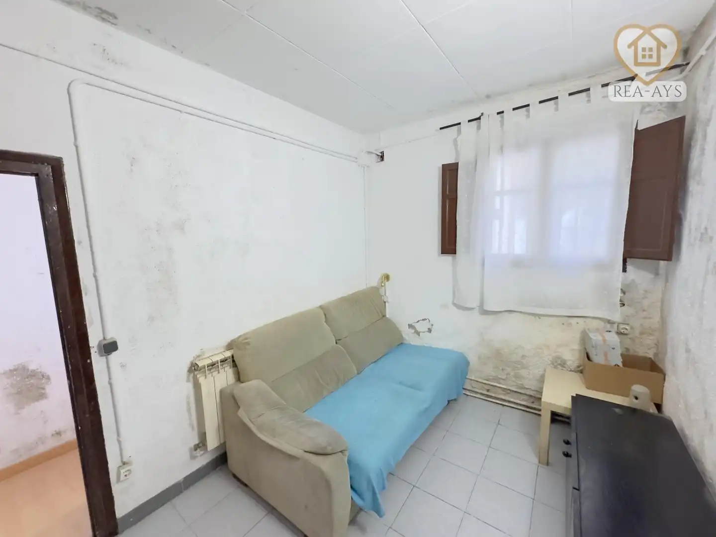 Villa con piscina in vendita a Olesa de Bonesvalls, imagen 25