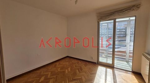 Foto 2 de Piso en venta en Alcalde Miguel Castaño 10, San Claudio - La Chantría, León Capital