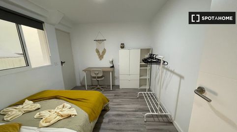 Foto 5 de Pis de lloguer a Arenales - Lugo - Avda. Marítima, Las Palmas de Gran Canaria