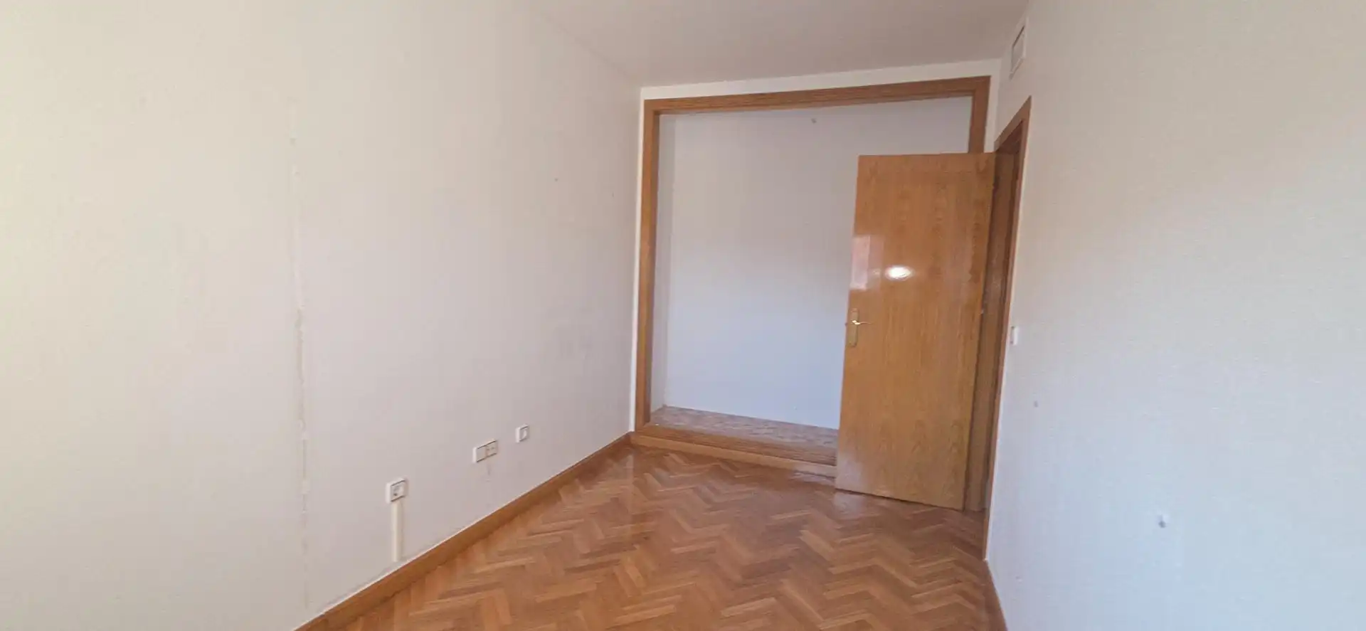 Casa a schiera in vendita a Pedanías Este, imagen 23