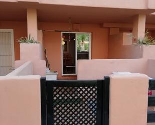 Planta baja for sale in El Ejido  with Air Conditioner and Terrace