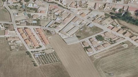 Photo 2 of Flat for sale in Nan, Hormigos, Toledo
