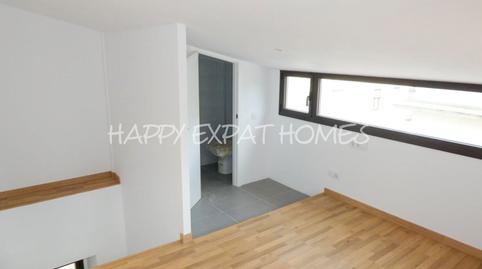 Photo 3 of Duplex for sale in Centre Vila, Barcelona