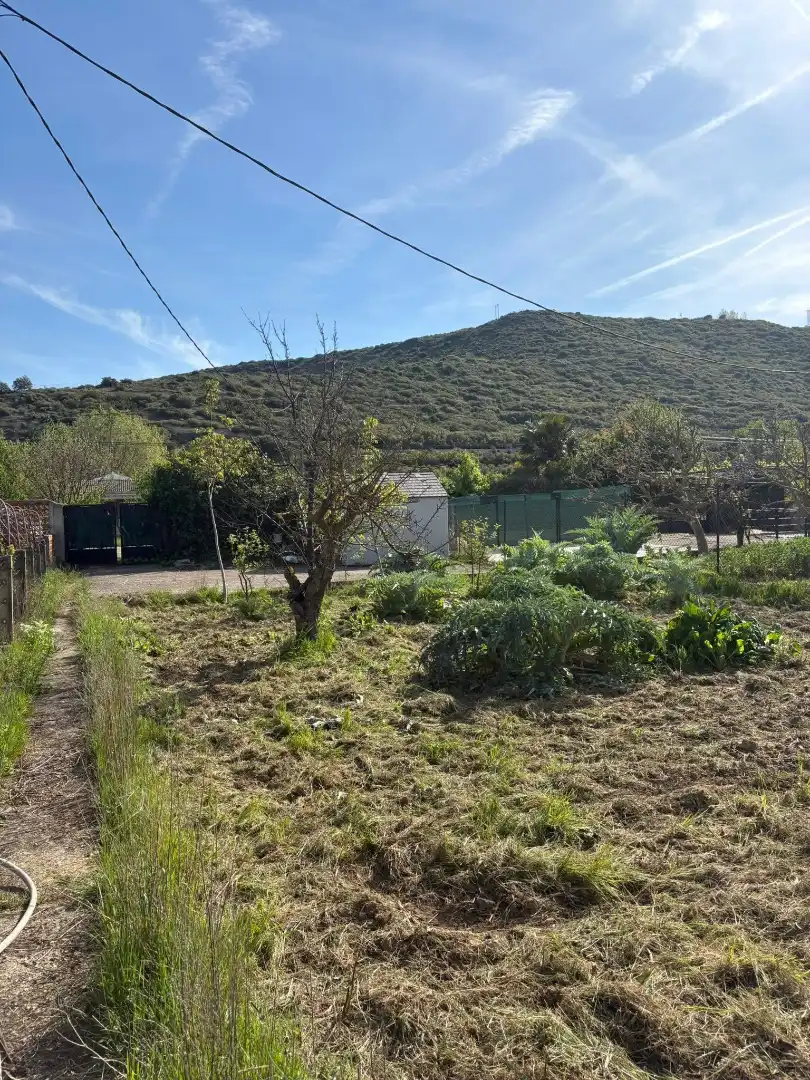 Grundstücke zum Verkauf in  Logroño